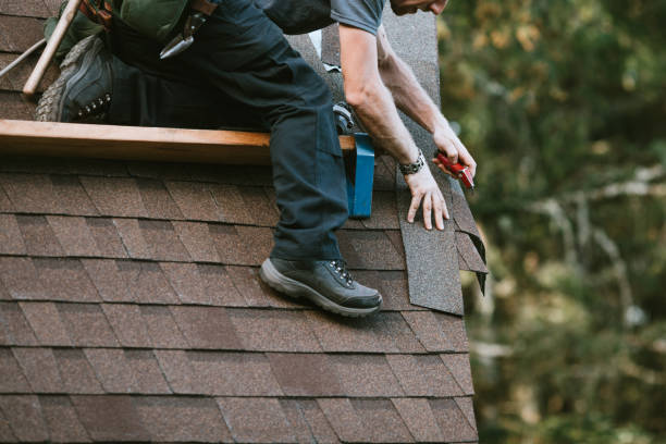 Best Affordable Roofing Company  in Inglenook, CT